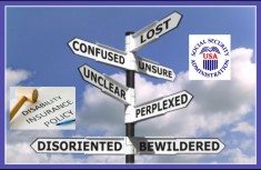 What Are The Different Types Of Insurance?