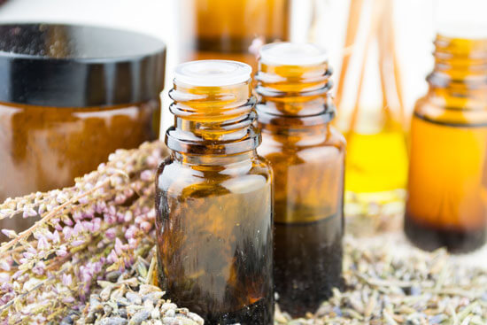 What Are The Benefits Of Carvacrol Oil?