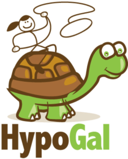 HypoGal
