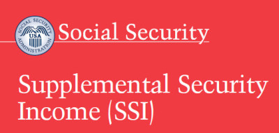 What Is Supplemental Security Income (SSI) ?