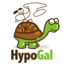 HypoGal