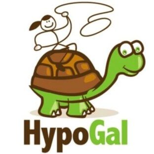 HypoGal 