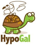 HypoGal