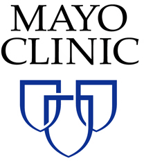 Mayo Clinic 