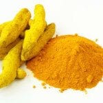 Why Is Turmeric Yellow?