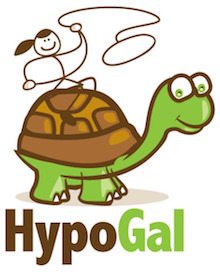 HypoGal