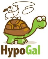 HypoGal