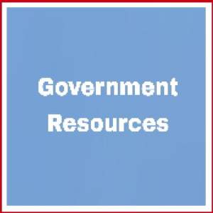 Where to find best government resources