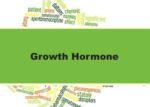 Growth Hormone Information