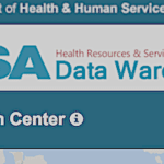 free and low cost health care hrsa