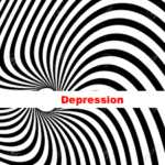 finances and depression