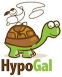 HypoGal