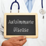 autoimmune disease resource