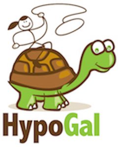 HypoGal