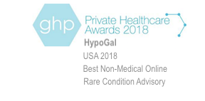 ghp private healthcare award copy BEST RARE CONDITION HEALTH CARE ONLINE NON-MEDICAL, <a href="https://hypogal.com" rel="noopener" target="_blank">HypoGal </a>