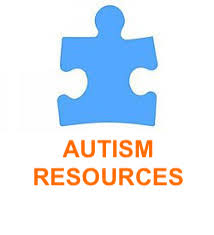 NATIONAL AUTISM RESOURCE