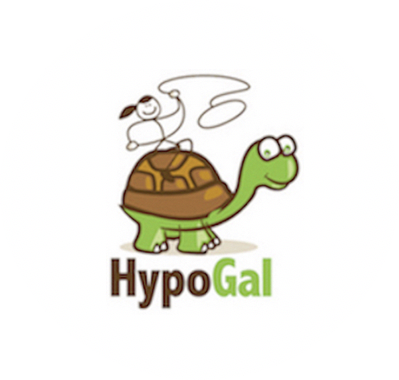 HypoGal