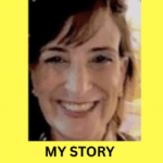 MY HYPOGAL STORY