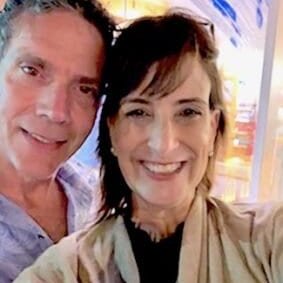 HypoGal provides chronic illness health tips about Sheehan's Syndrome, Relapsing Polychondritis, Cervical Dystonia and more