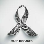 rare diseases