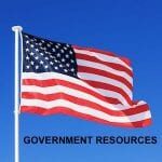 best government resources