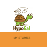 MY HYPOGAL STORY