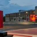 disability scholarships 