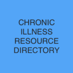 HYPOGAL CHRONIC ILLNESS GUIDE