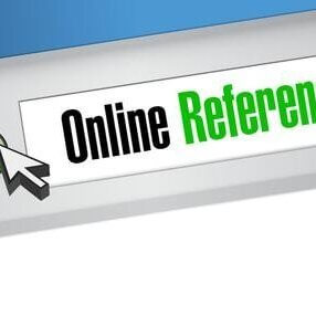 chronic illness resources