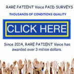 Paid Health Surveys